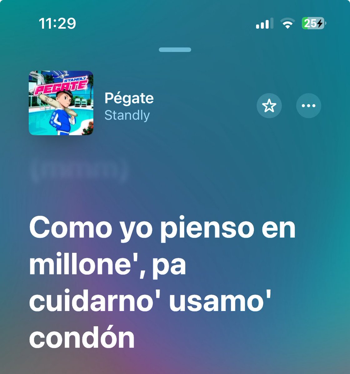 dannieldav's tweet image. 😝