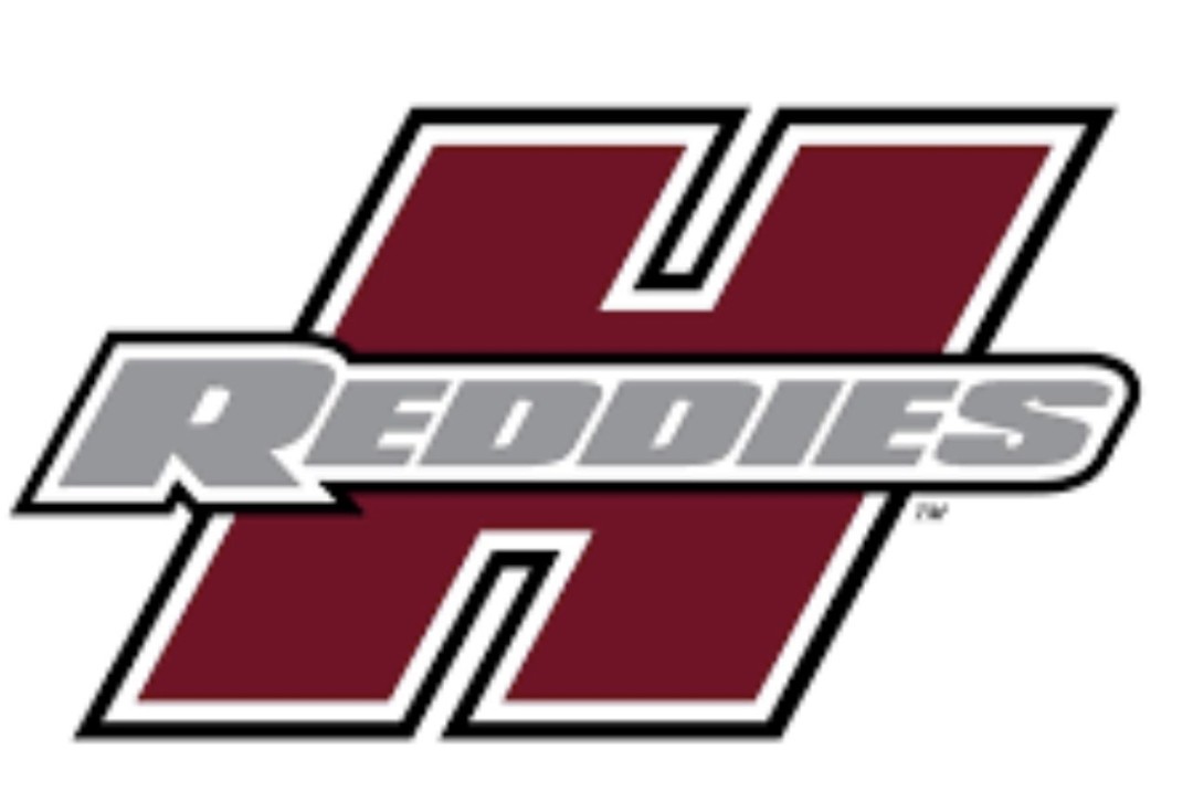 sle24gexx's tweet image. #AGTG 100% #COMMITTED To Henderson State University!🔴⚪️ #NoMereBeast #FAMILY #GoReddies @HendersonStateU @ReddiesFB @gabrieldbrooks @CarthageISD @CarthageHS @carthagedawgs @TylerJrCollege @RyanSilapan