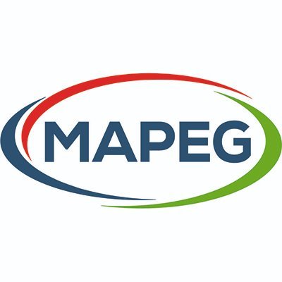 Maden Sahaları Denetimsiz
nadiravsaroglu.com/arsivler/6626