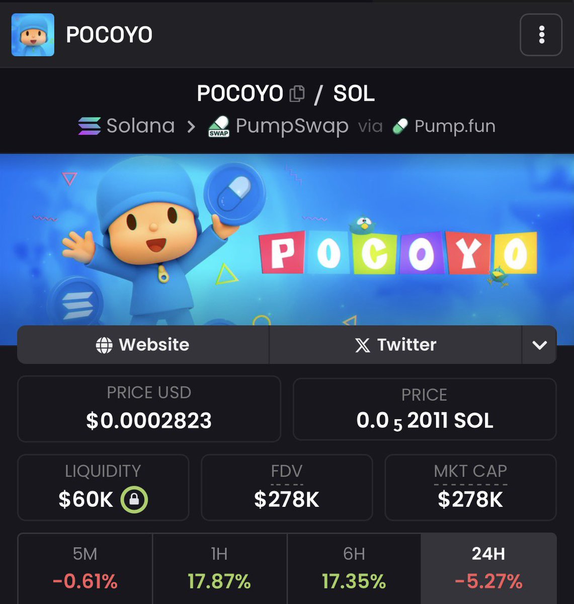 slingoor tweet media