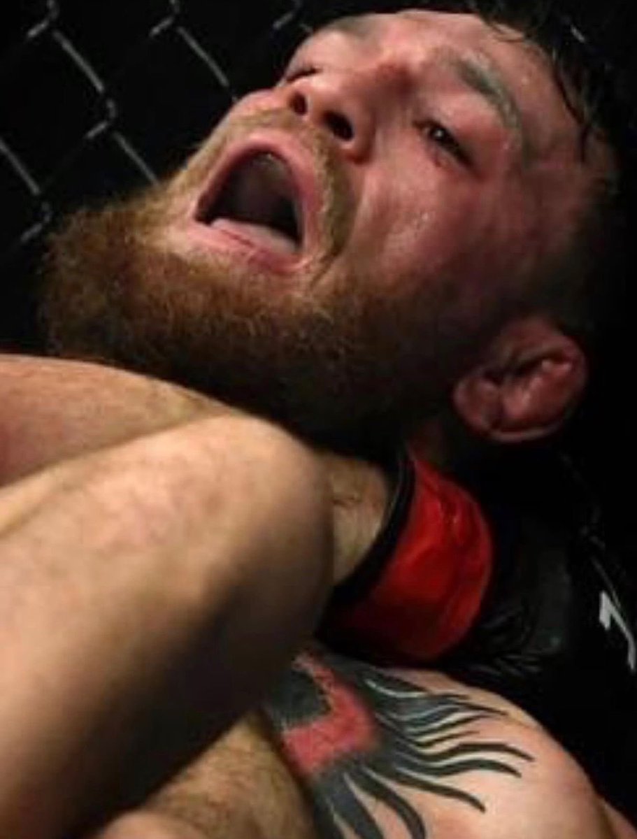 My count is 56 former drug addicts, at my rehabilitation centers in Dagestan, that I treated. 
Come to Dagestan <a href="/TheNotoriousMMA/">Conor McGregor</a> they'll take care of you here.
Mexico didn't help you, as far as I can see.