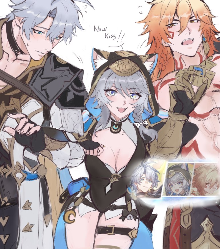 phaidei banner today