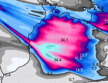 Dan Hayden tweet media