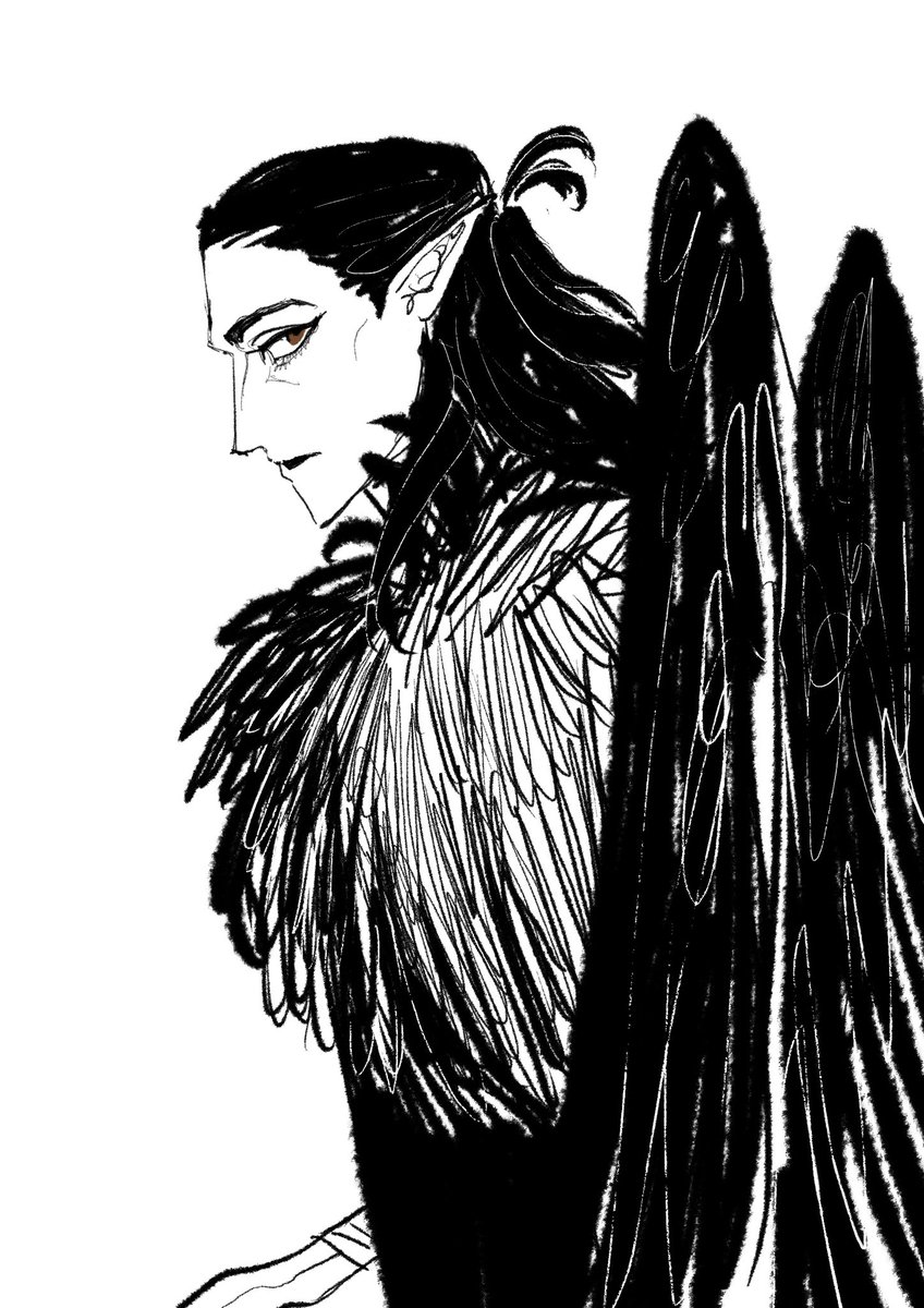 珍珠芭乐莓酪 tweet media