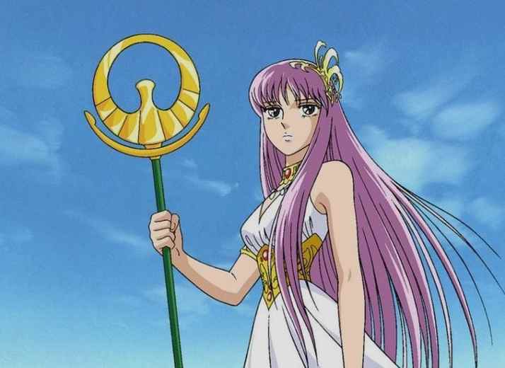 dktorode76's tweet image. Fulton County is making headlines today! The developments here are crucial for understanding the broader implications on our community. Let's stay informed and engaged with what's happening! #FultonCounty