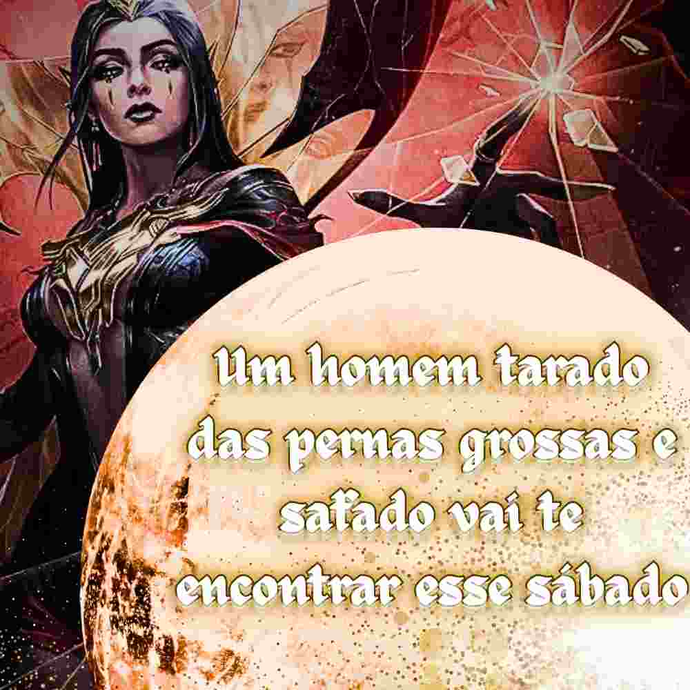 porranunu's tweet image. 