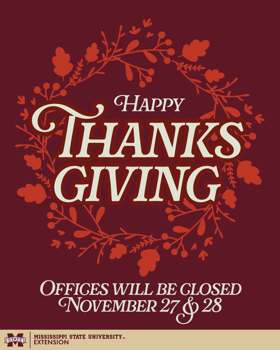 MS MarketMaker (@ms_marketmaker) on Twitter photo 