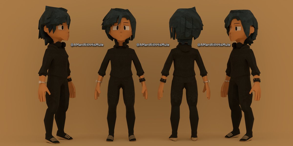 Dara_mehr tweet media