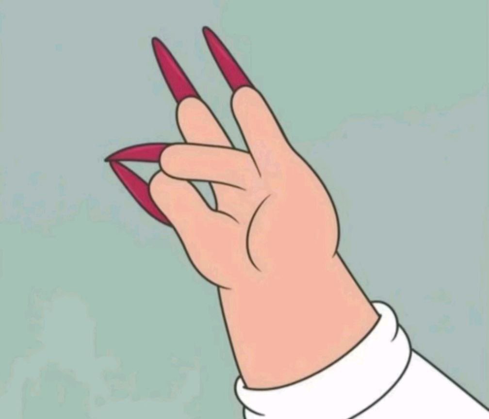 жіночка в метро читає очевидний фейрі порн
квін