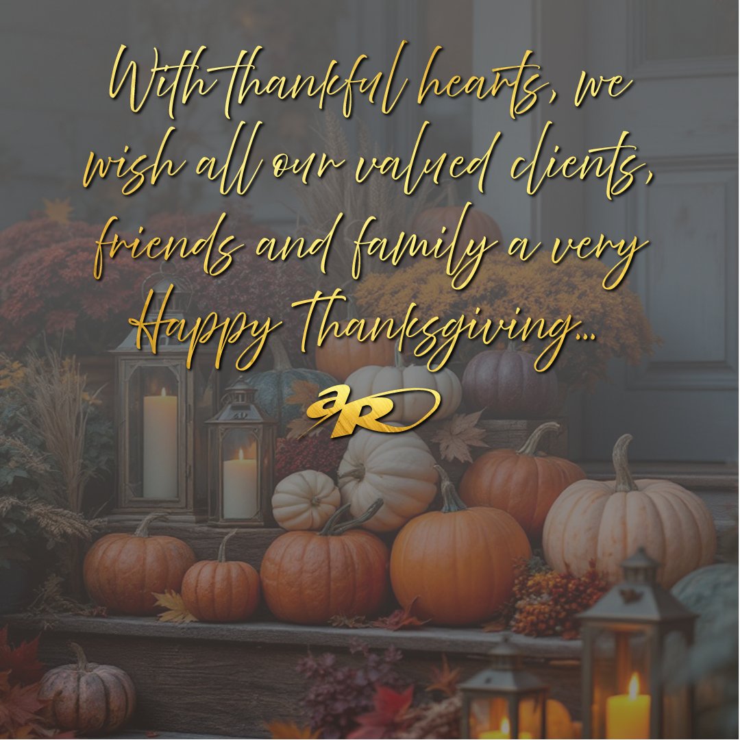 AutomatedResult's tweet image. Automated Results will be closed Thursday &amp;amp; Friday, November 27th &amp;amp; 28th in observance of Thanksgiving. We hope everyone has a happy holiday! 🍗🦃🍁
#Thanksgiving #Thankful #ComputerConsulting #AutomatedResults #BrevardNCChamber #HendersonCoChamber #AVLChamber