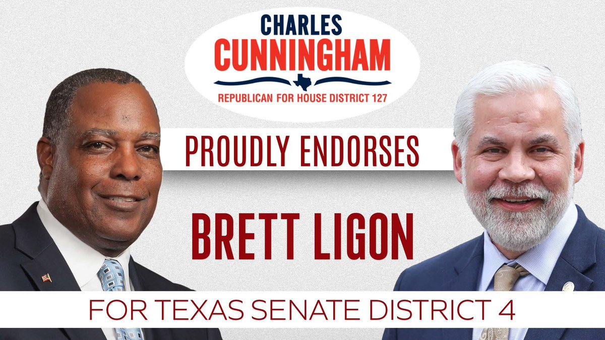 Charles Cunningham tweet media