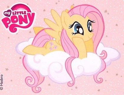 mlp archive (@mlparchives) on Twitter photo 