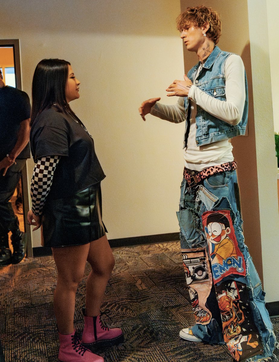 Vans Warped Tour tweet media