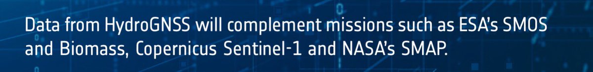 Hello sir <a href="/giammaiot2/">GiamMa-based researchers SDR R&D IoT</a> perhaps the Return of the <a href="/esa/">European Space Agency</a> rfi!