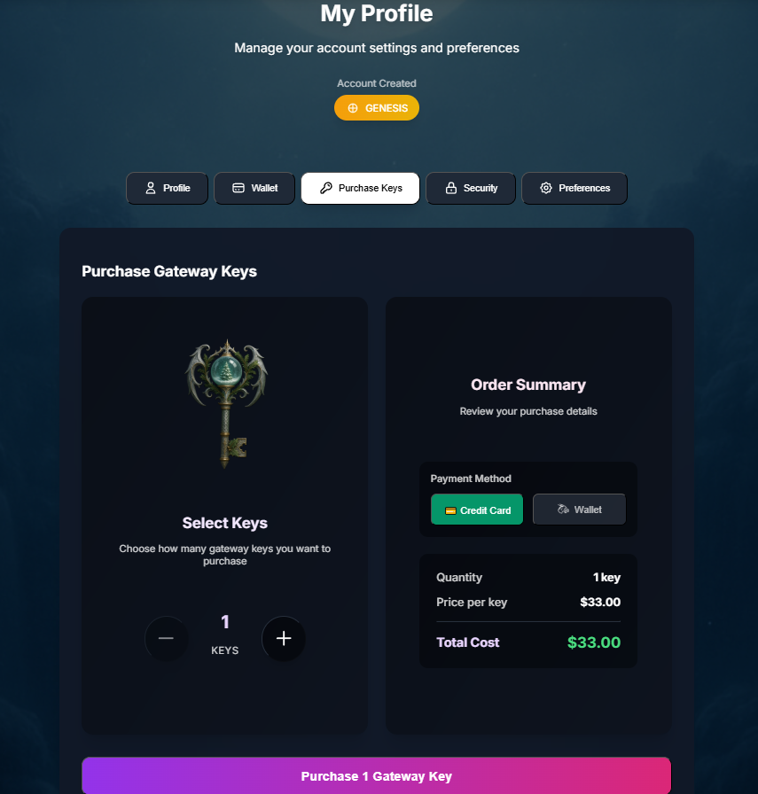 Drakaria tweet media