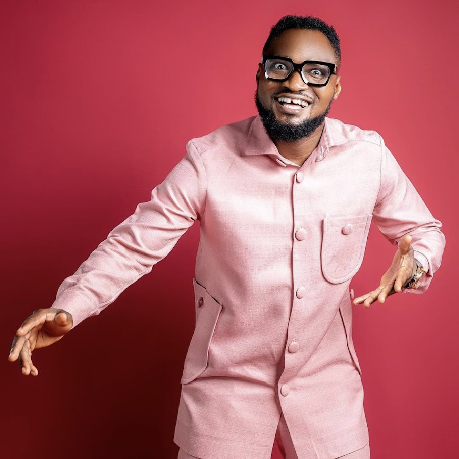 Jay Cliff💀🦁 (@jhay_cliff) on Twitter photo 