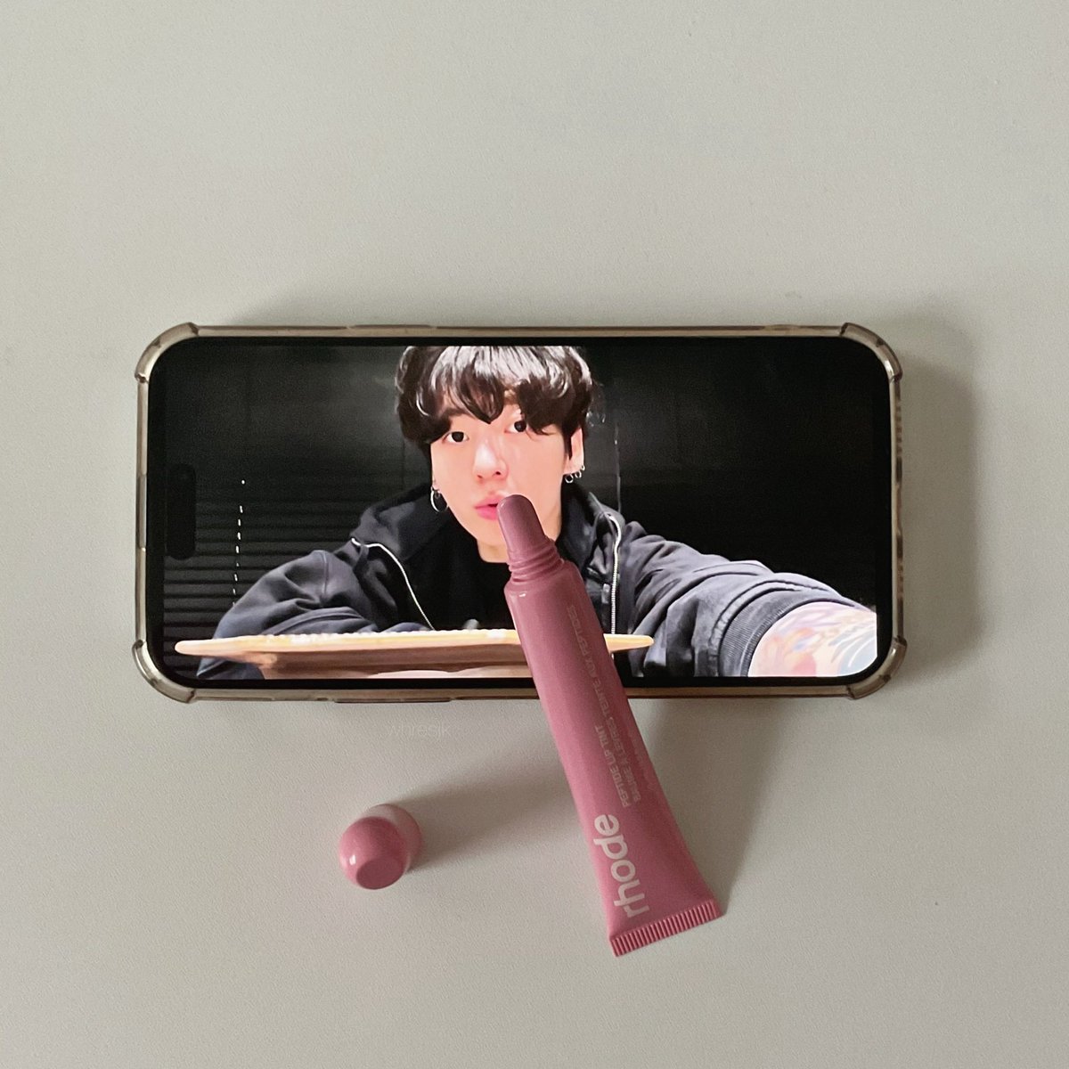 whresjk's tweet image. ࣪💗⊹౨ৎ⋆