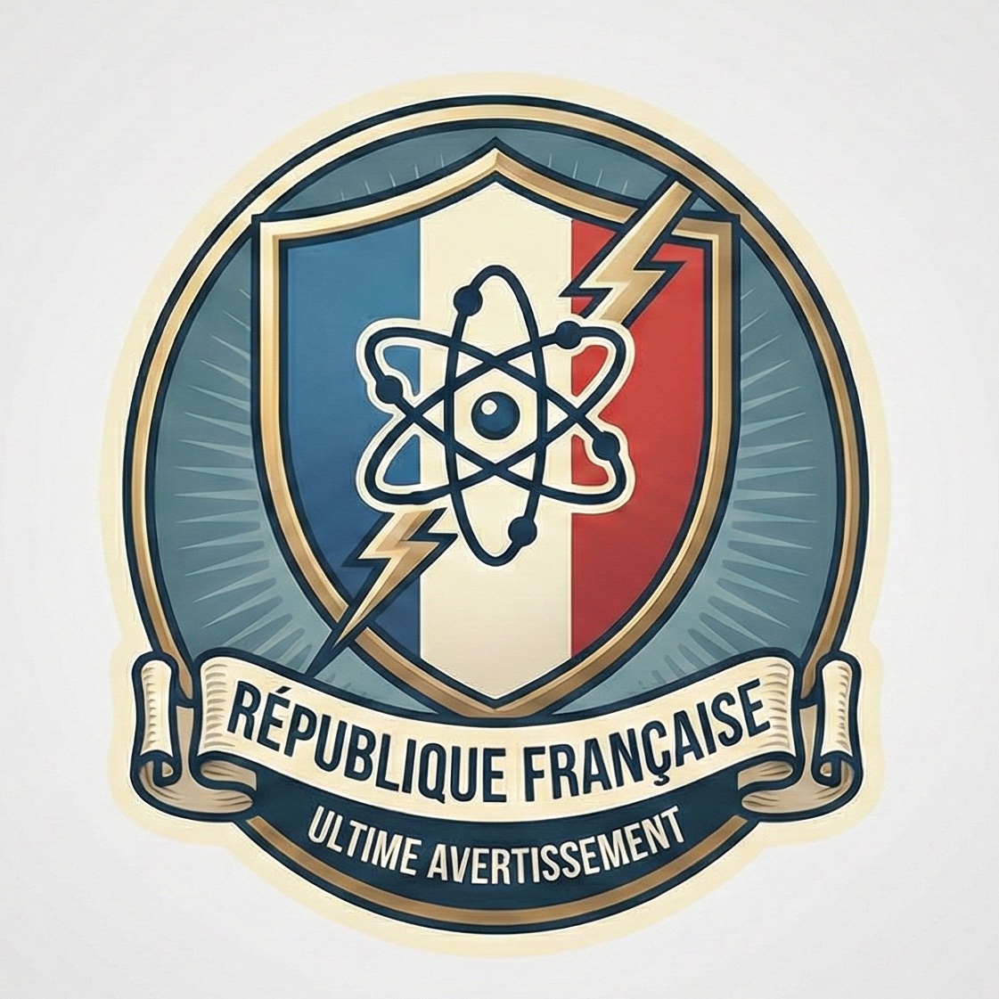 G6sqe5wXcAA-ZHP?format=jpg&name=medium