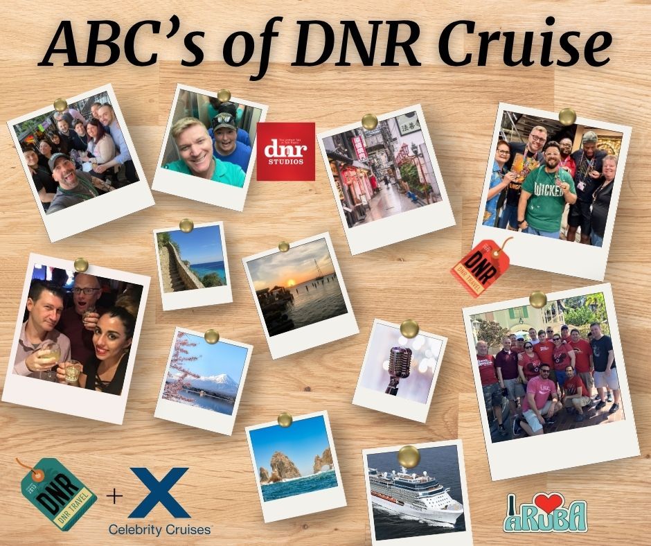 DNR_Studios tweet media