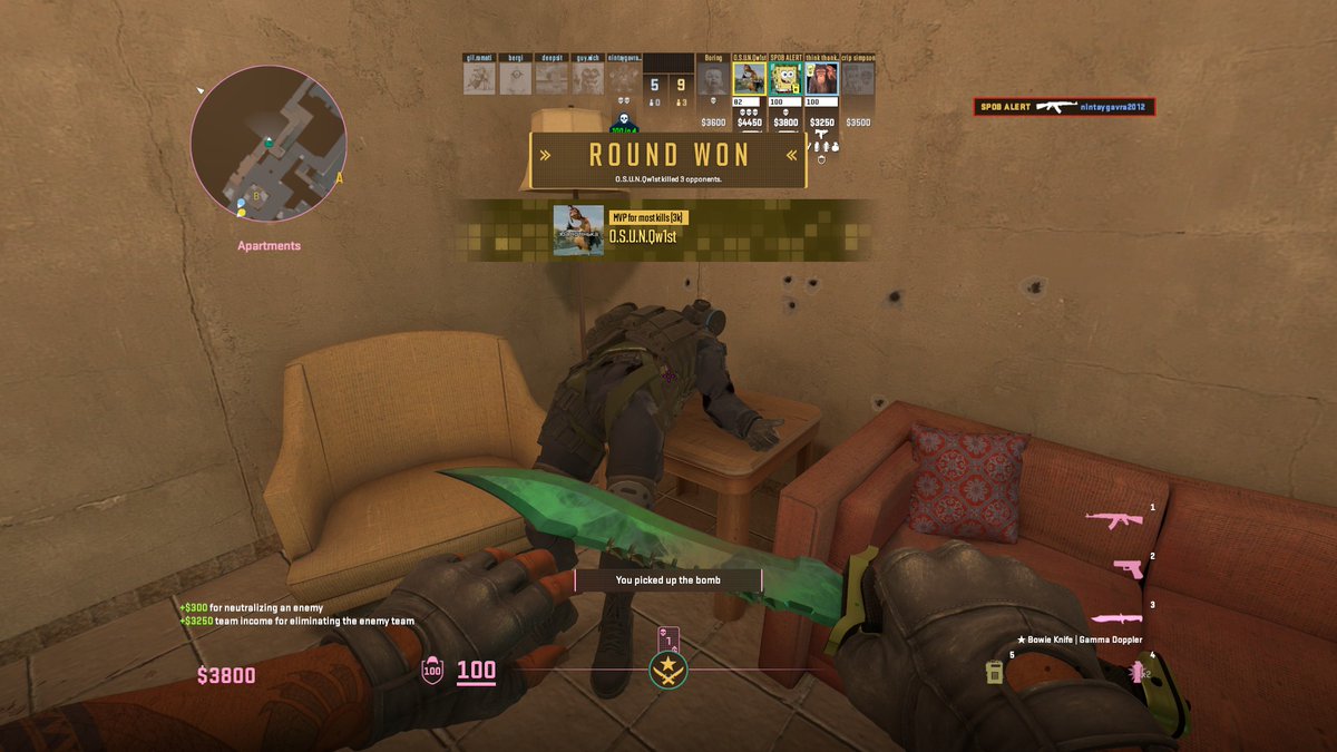 notnullptr's tweet image. shhh he&apos;s sleeping