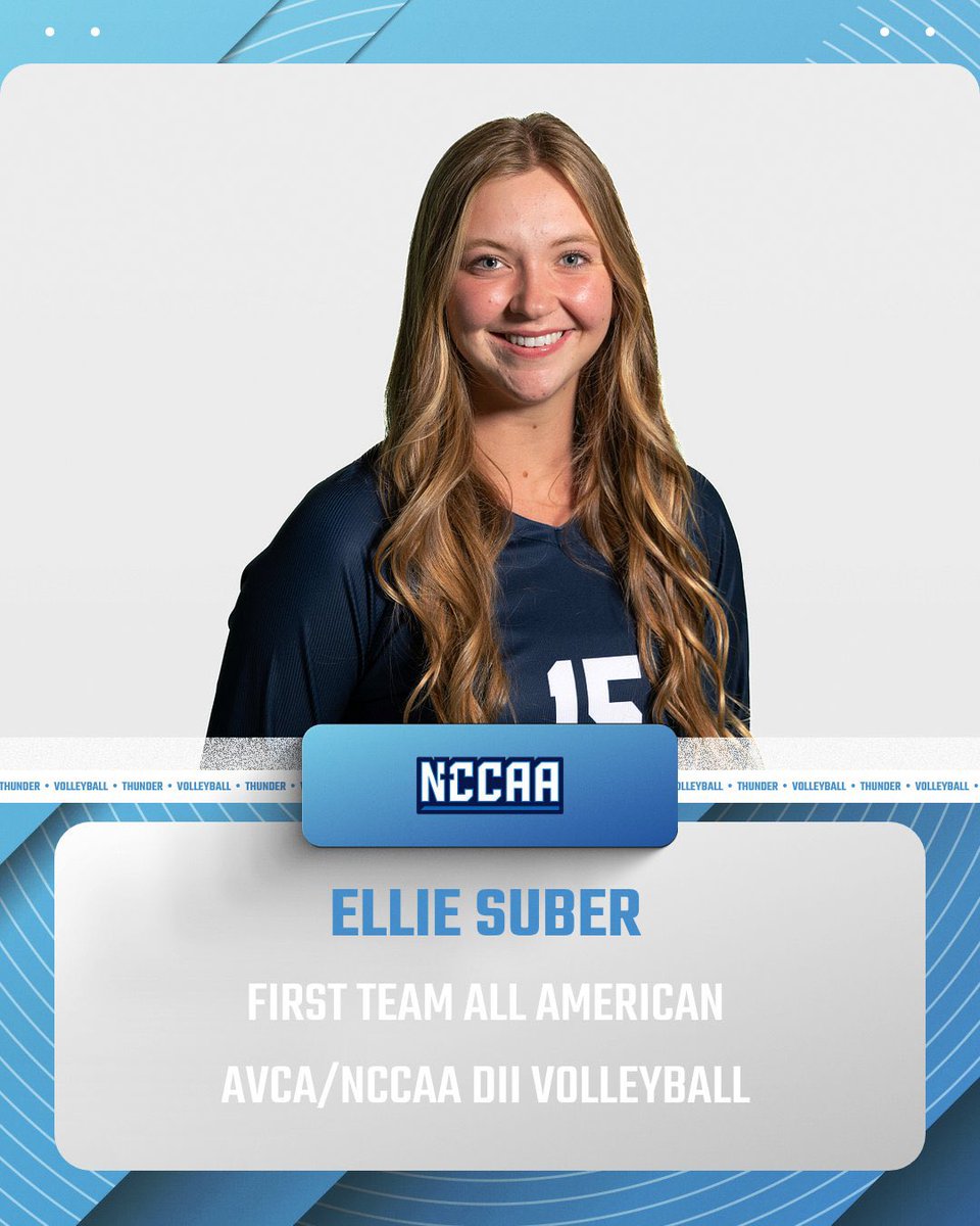 MCC Volleyball tweet media