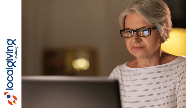 Localgiving's tweet image. Upcoming Do Along sessions - Smarter project planning and grant application with our new AI toolkit (Fri Nov 28, Weds Dec 3, Tues Dec 16 - all 12noon for one hour). Register now to see what AI can do for small charities and CICs - giv.today/4rlnosv