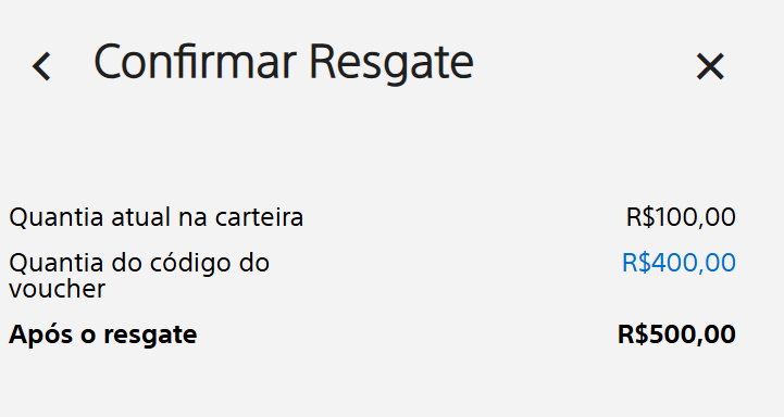 EconoMister Ofertas tweet media