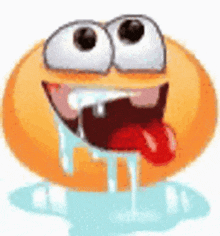 sawciide's tweet photo. @LAC0Y0TE @JIANGL3A A Jia vendo isso https://t.co/tmLMORBrkj