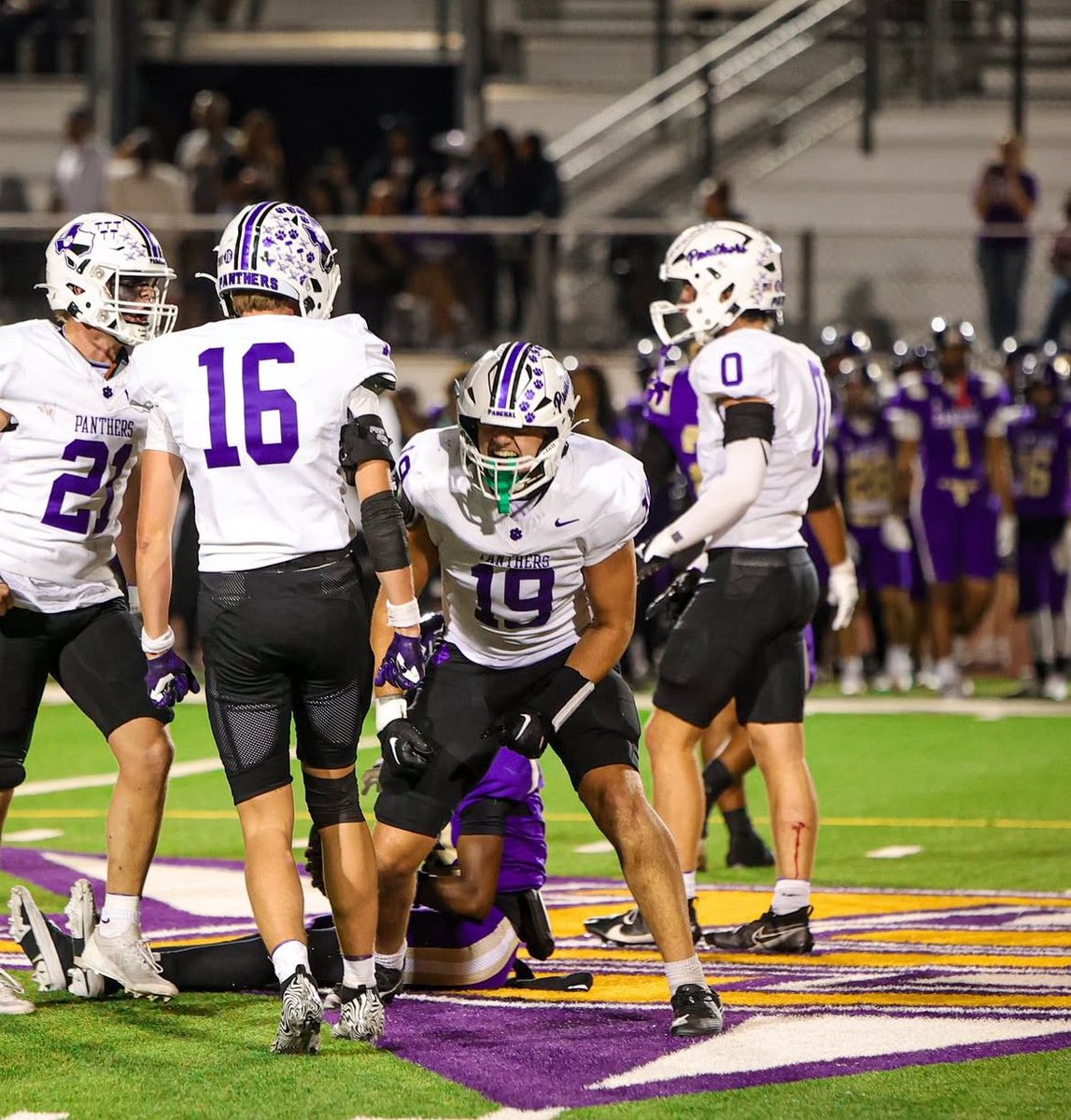 SEASON HIGHLIGHTS

hudl.com/v/2T9H9B

<a href="/j73killough/">John Killough</a> <a href="/paschalhsfball/">Paschal Football</a> <a href="/CoachC_Osunde/">C.O.365 Training</a> <a href="/CoachJ_O/">Coach J.O.</a> <a href="/MikeRoach247/">Mike Roach</a> <a href="/adamgorney/">Adam Gorney</a> <a href="/samspiegs/">Sam Spiegelman</a>