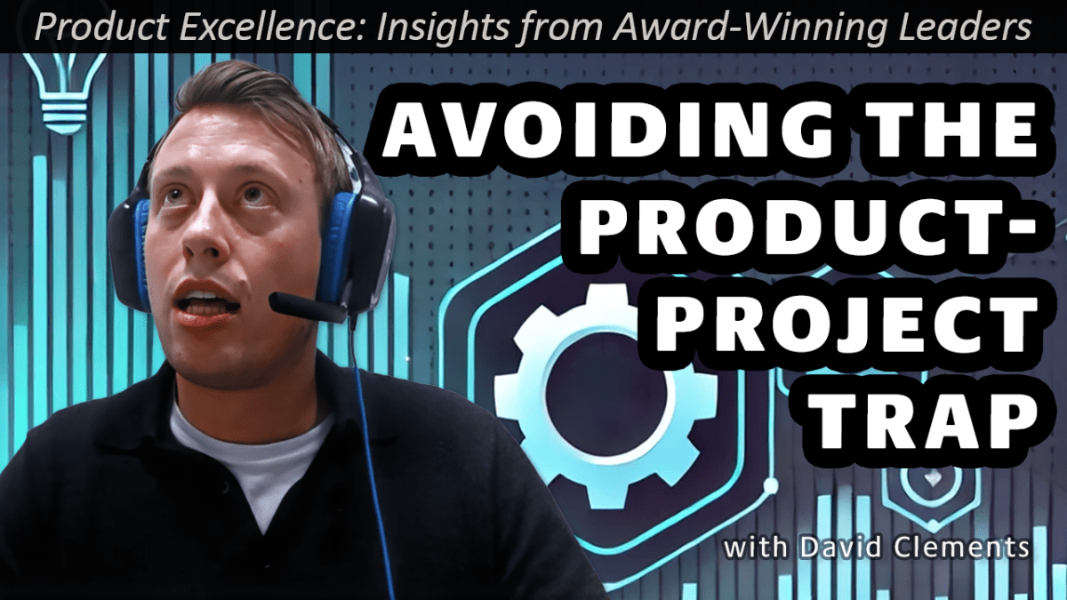 Product Management Today tweet media