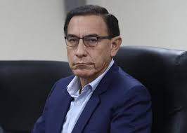 peru21noticias's tweet photo. ÚLTIMO MINUTO| 🚨Dictan 14 años de cárcel contra Martín Vizcarra

📌 Más información aquí 👇
https://t.co/57lihMOBKf https://t.co/qDgmQLYel2