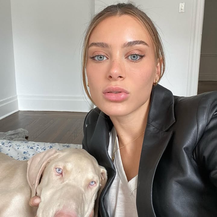 joan_thomas1179's tweet photo. If you kiss my dog first, I might just fall for you. Click the link on my Bio for my EXCLUSIVE CONTENTS🐾📷
Telegram📎   https://t.co/E6qfm1qWXq

 #zoophilia #bestiality #doglover #dogknotting #dogsex #knotty #dogpil #dogwhore #puppy #dogwoman #zoocontent https://t.co/7SCOxU9kCv