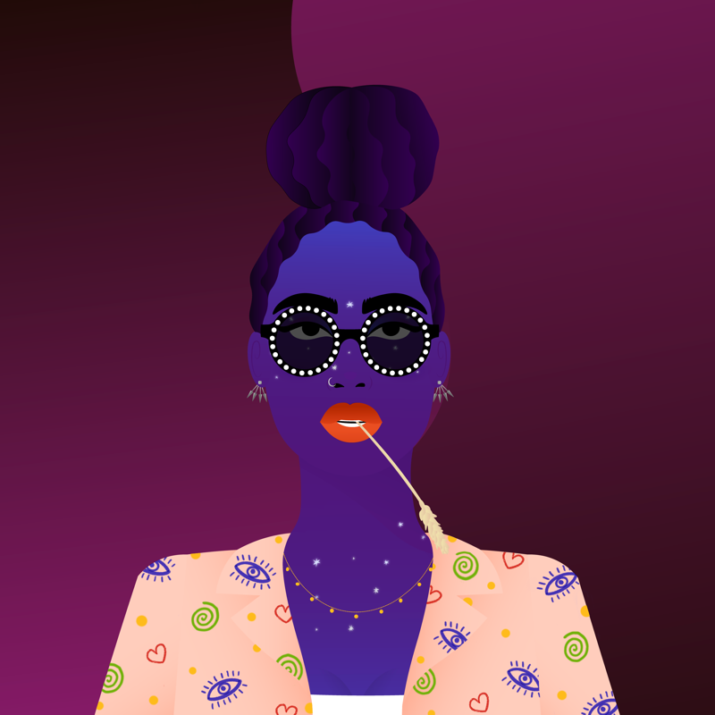 WorldofWomenBot's tweet photo. WoW #774 bought for 1.50 WETH (4,468.03 USD) on Opensea  #WoW #WorldOfWomen  

https://t.co/1subej4AS4 

Memecoin launchpad on Base → https://t.co/ZEnKeC0fEw 🟦 https://t.co/1bjk4Mt3pB