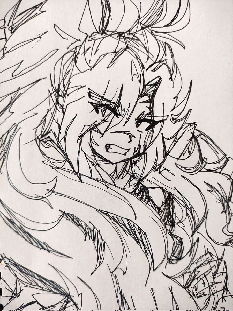 Reverie-AXIS🌙 tweet media