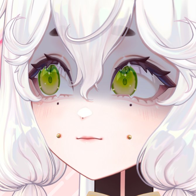 What do you mean theres only 2 days til' my debut??..