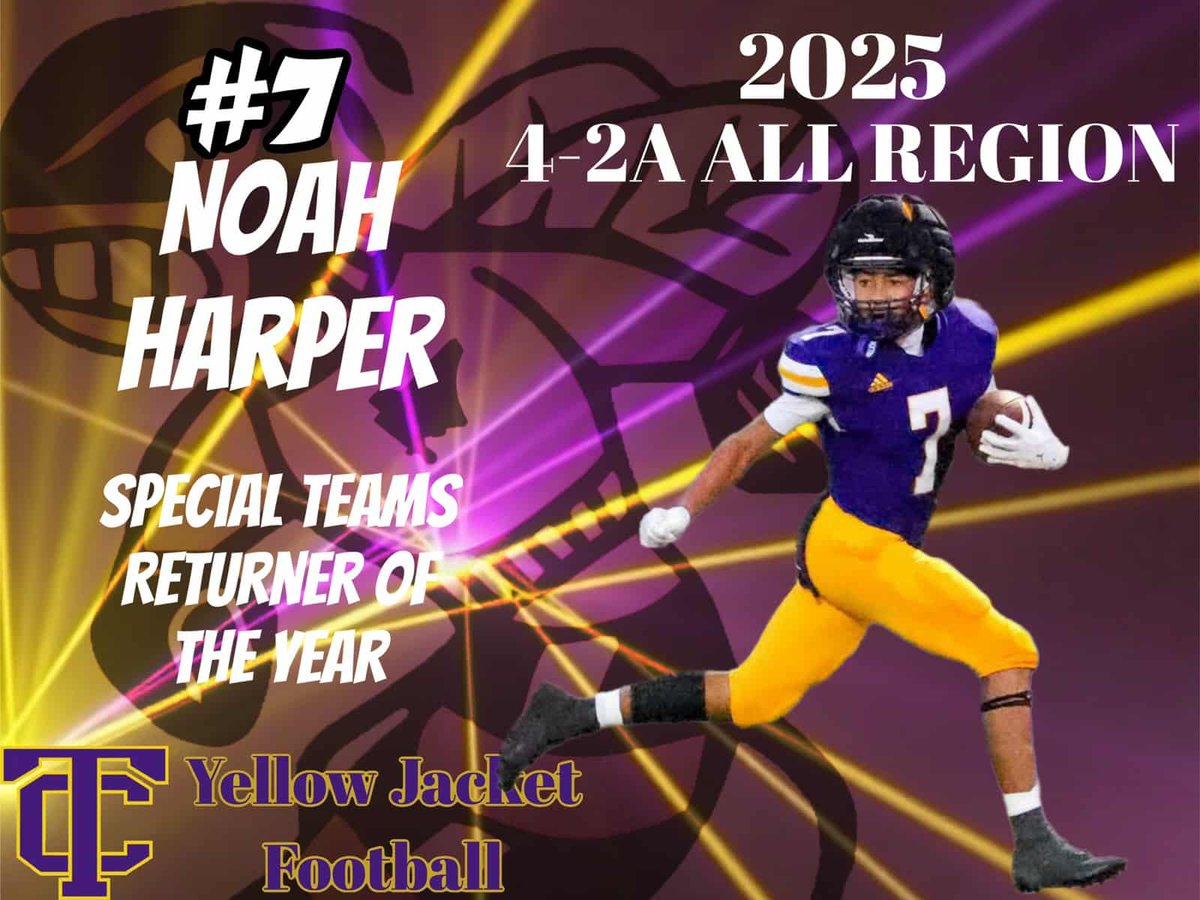 Trousdale County Sch tweet media