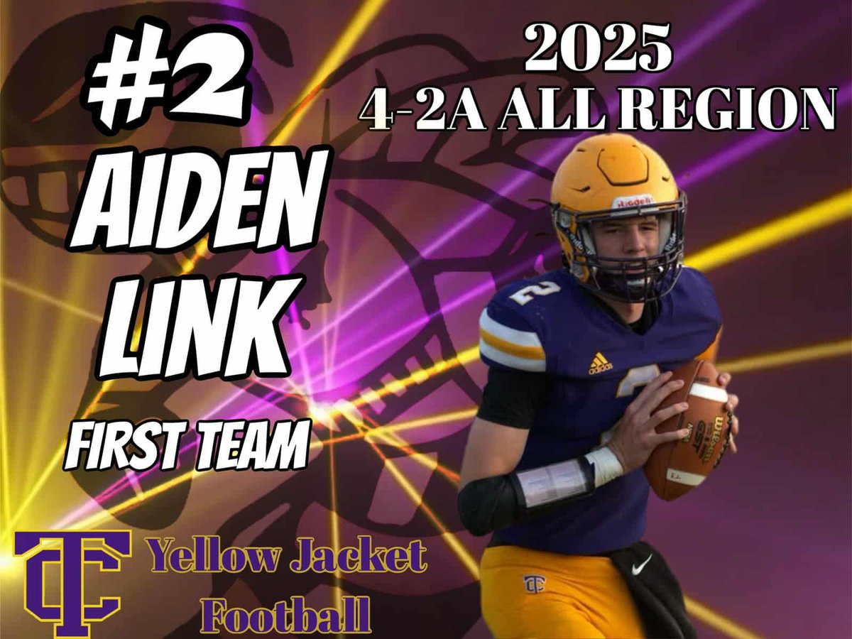 Trousdale County Sch tweet media