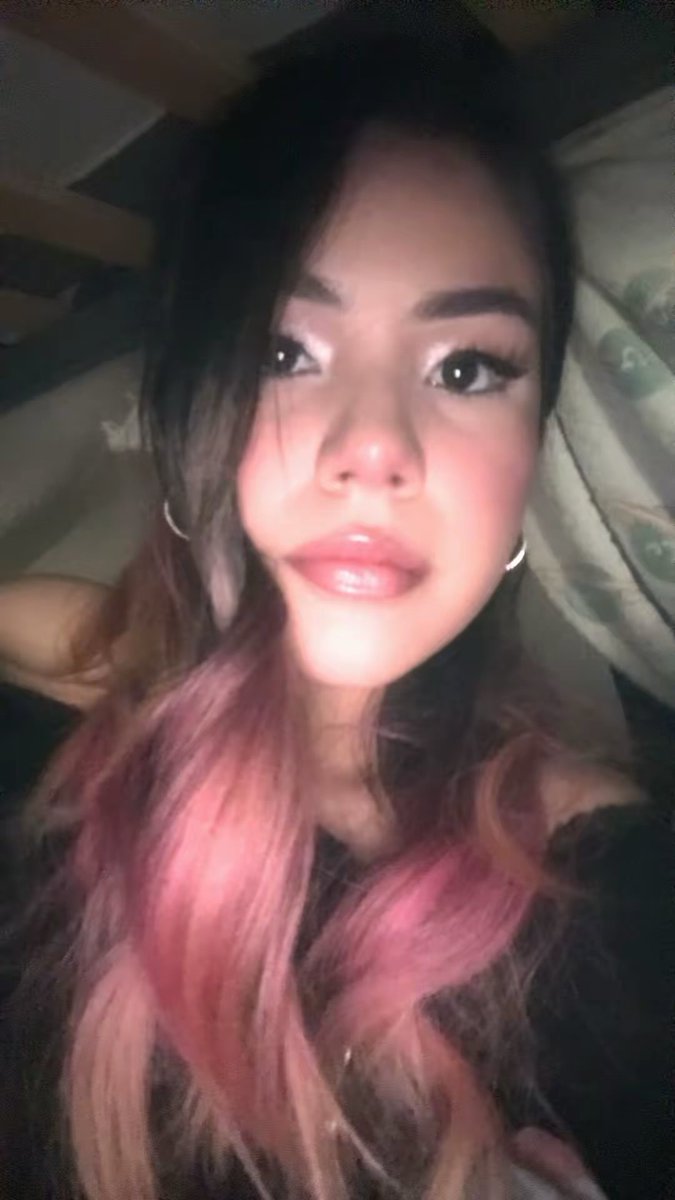 fufu🖤 tweet media