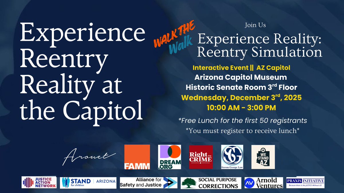 Praxis Initiative tweet media