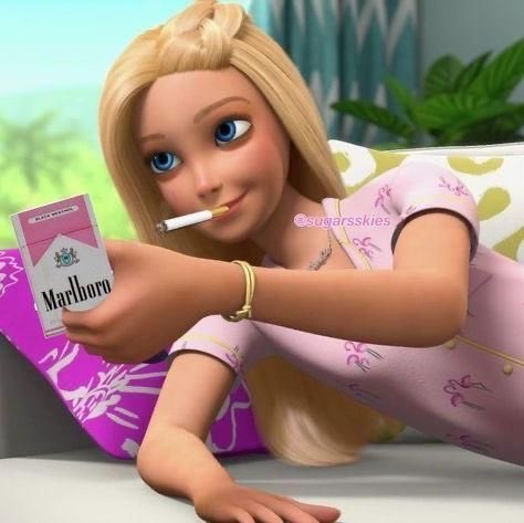 _cherryys_'s tweet image. Dejé de fumar pero a que costo?
(Ya no puedo inhibir el hambre con nicotina)