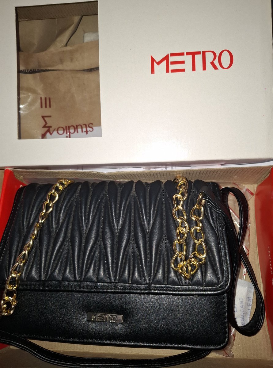 Thank you so much Pragya jiii😭❤️🧿😘😘