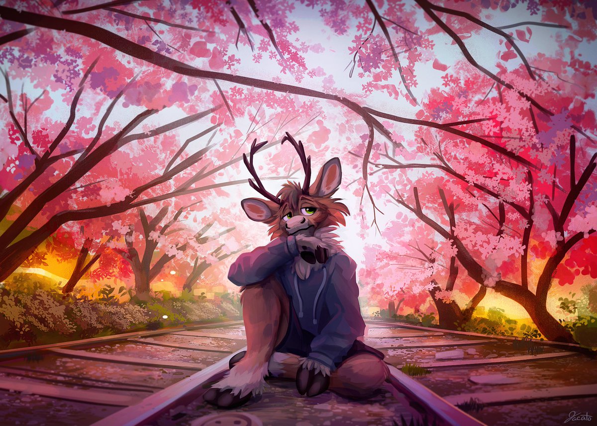 RustyCocoa tweet picture