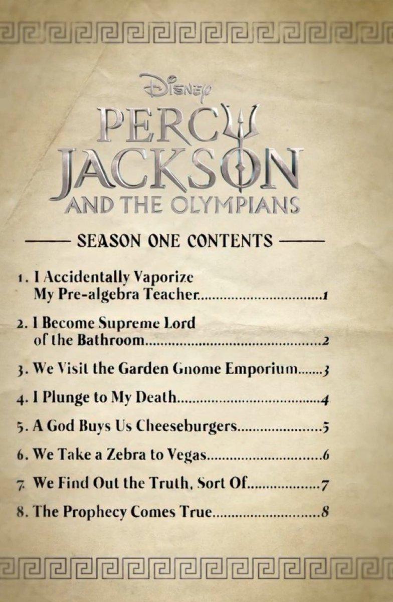 heroipercy's tweet image. Sério é muito evidente que o orçamento de Percy Jackson triplicou 🗣️🗣️🗣️🗣️🗣️🗣️🗣️🗣️🗣️🗣️🗣️🗣️🗣️🗣️🗣️🗣️

SÉRIE DA DÉCADA