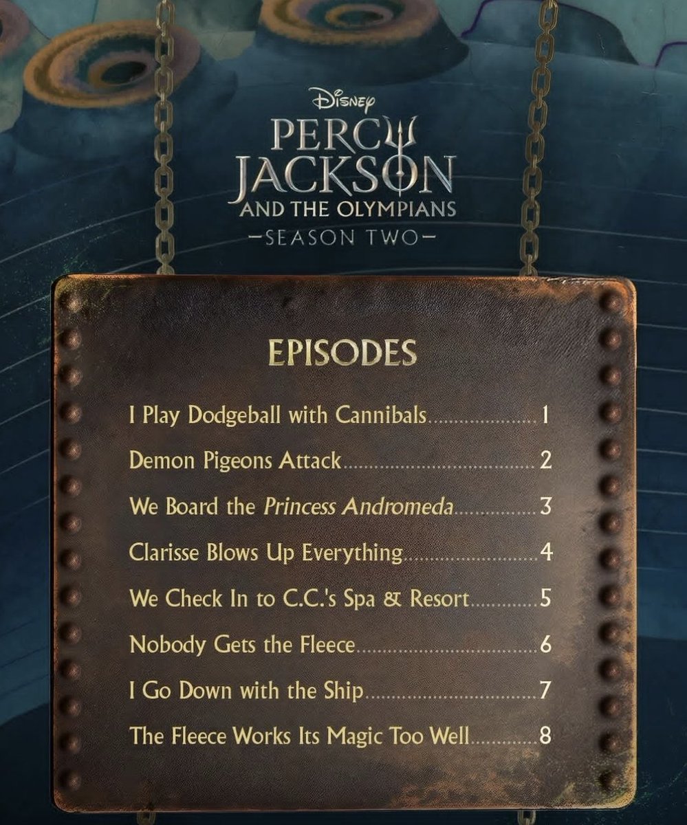 heroipercy's tweet image. Sério é muito evidente que o orçamento de Percy Jackson triplicou 🗣️🗣️🗣️🗣️🗣️🗣️🗣️🗣️🗣️🗣️🗣️🗣️🗣️🗣️🗣️🗣️

SÉRIE DA DÉCADA