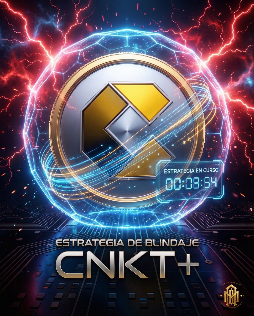 Martín Cruz Alós tweet media