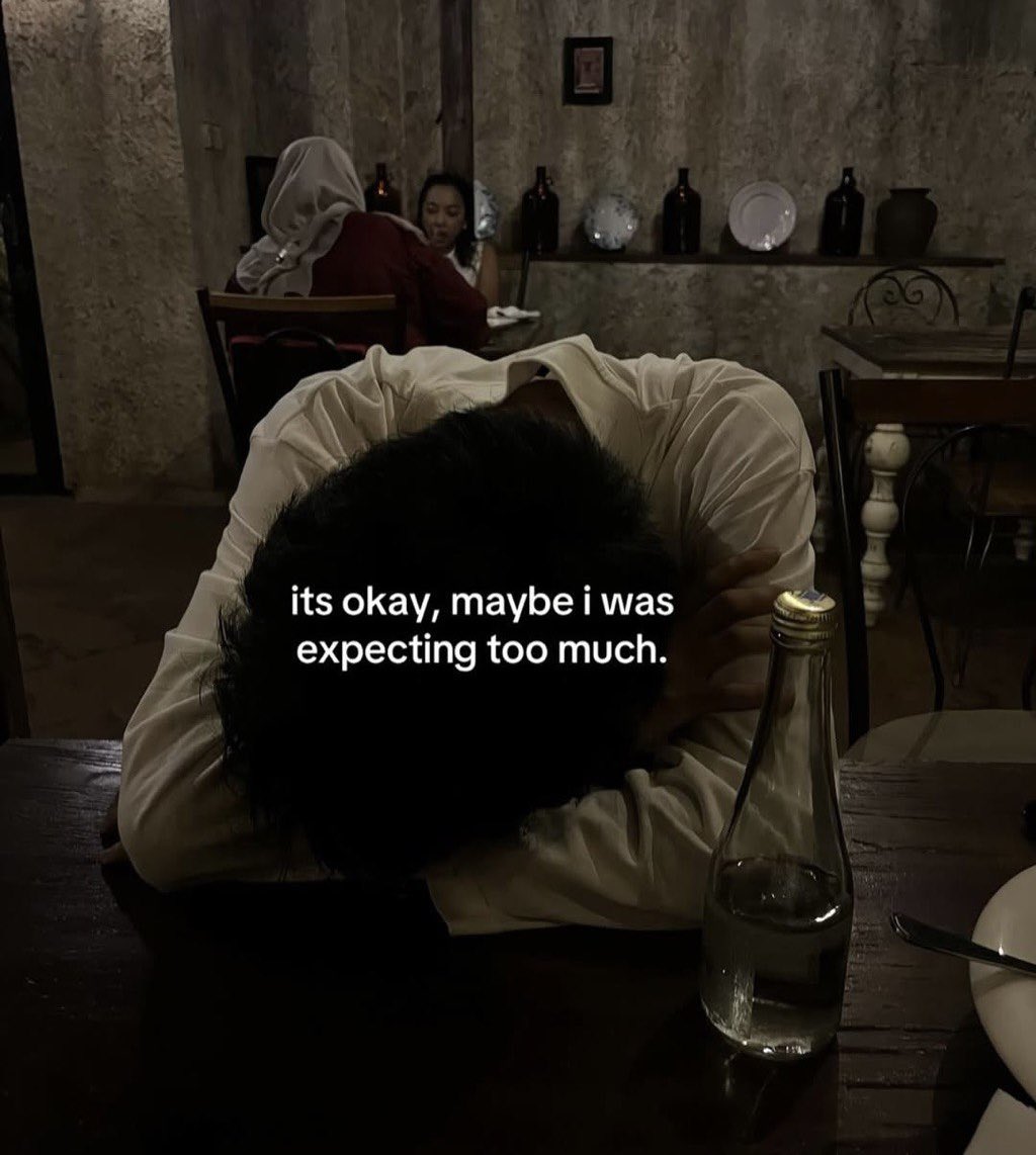 Novelle art. tweet media