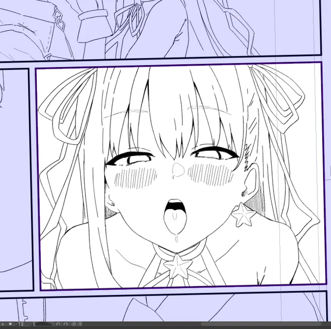 ねやなやばい 