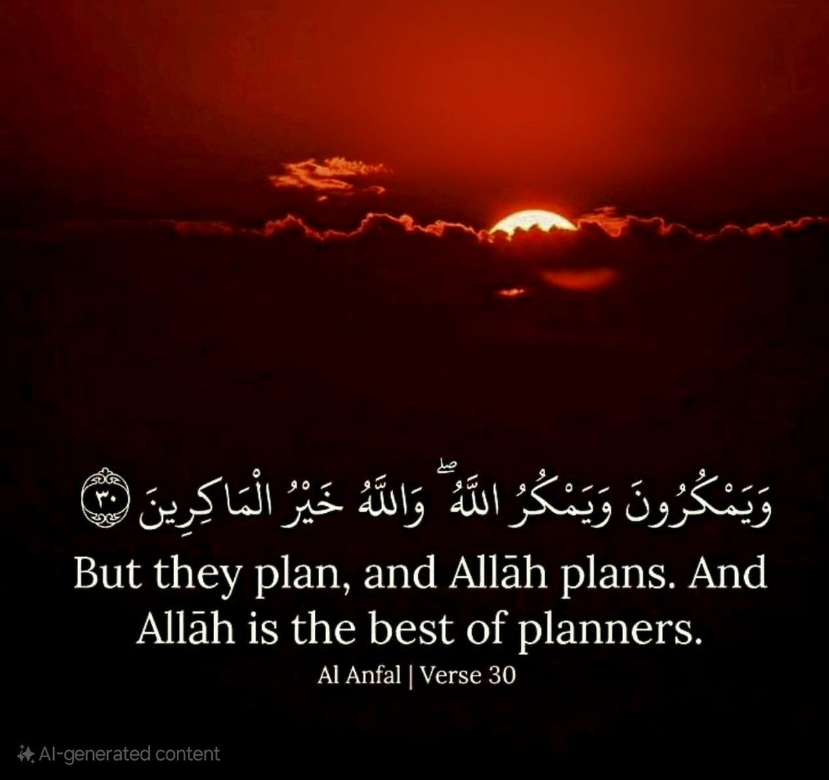 doctor_rahmeh's tweet image. The MPTS has ruled: an interim suspension order of 15 months.

Thank God for everything.

Let this decision stand as the definitive proof that there is no independent British medical regulation. The 'israeli' and jewish lobby decide who can and cannot practise medicine in…