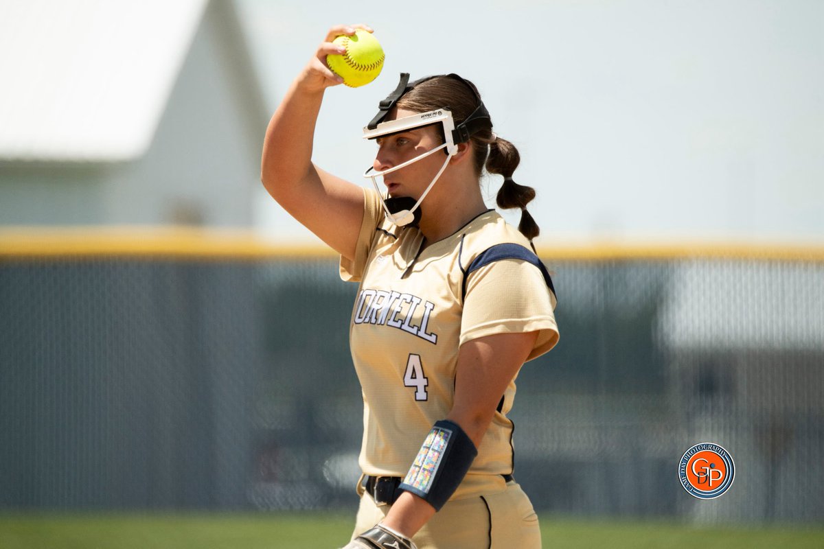 kayla watkins tweet media