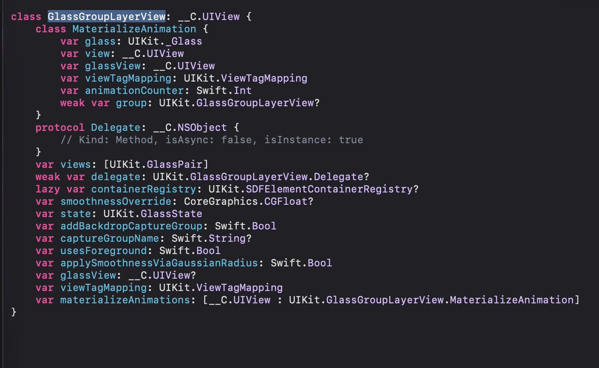 jeudesprits tweet media